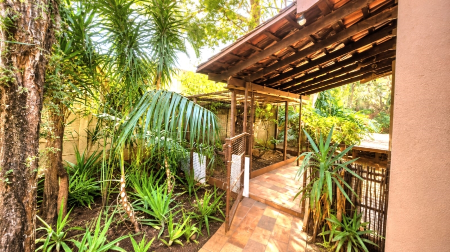 3 Bedroom Property for Sale in Melodie North West